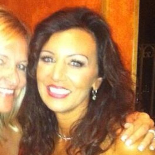 schottrodjen's profile picture. 