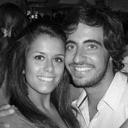 Margarida Moreira - @margarida47917 - Twitter