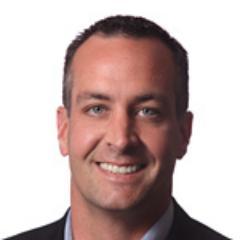 ChrisFrank_33's profile picture. 