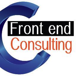 Empresa de #Outsourcing creada en el 2010 para satisfacer las necesidades de nuestros clientes
