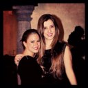 Malu Rodriguez - @malu_rom - Twitter