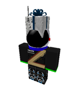 graalsorcus's profile picture. email me @ main.graal@hotmail.com