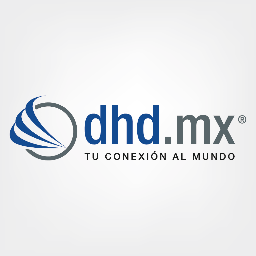 dhdmx Profile Picture