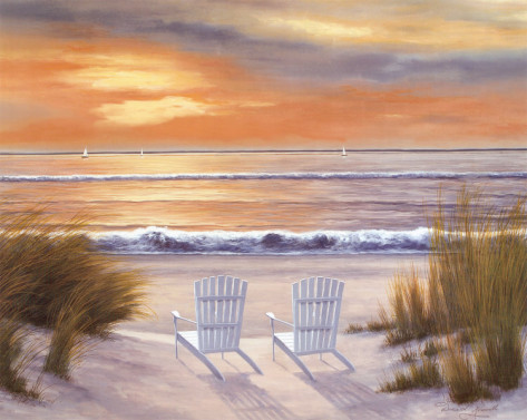 1ladydi100's profile picture. 