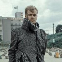 inframe (@inframe) 's Twitter Profile