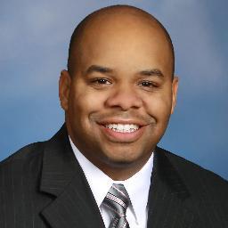 Husband; Father; Member, Michigan House of Representatives