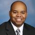 Rudy Hobbs (@rudyhobbs) Twitter profile photo