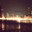 rayaalbaroudi's profile image