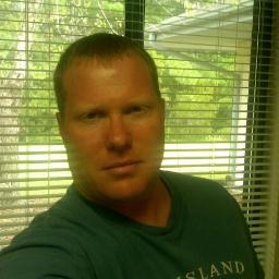 Author of the Book “Sharks in the Shallows Attacks on the Carolina Coast”.  Published by The University of South Carolina Press.