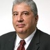 Jose A. Aquino (@joseaquinoesq) Twitter profile photo Jose A. Aquino (@joseaquinoesq) Twitter profile photo