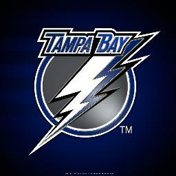 GM of the Tampa Bay Lightning in Hockey Nation AND GM of the Calgary Flames in C2c