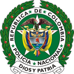Bienvenidos a la cuenta oficial de la Policía Metropolitana de Ibagué, participe denunciando y ayúdenos a hacer de esta una ciudad más segura.