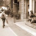 Michelle Everton - @MK_Everton - Twitter