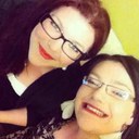 Amy wynne - @amymariew1990 - Twitter