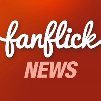 fanflick news(@fanflicknews) 's Twitter Profile Photo