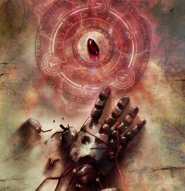 Nightcry76's profile picture. Please support that country flag in your profile by going to that country & showing your solidarity!  Also if I offend you in some way, I don’t care! 😂