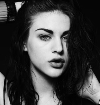 ((@TT_RavenDemon's new account.)) I'm here to be a hero, not the devil I was made to be.  HerbelTea|Chess|TheDark.
