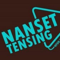 Nanset TenSing(@NansetTensing) 's Twitter Profile Photo