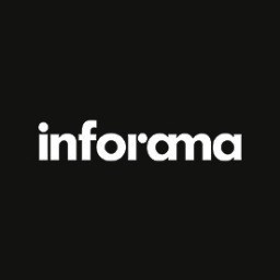 inforamag's profile picture. 