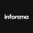 inforamag's profile image