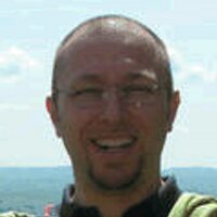Alessio Banich (@alessio_banich) 's Twitter Profile