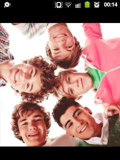 ReactieO's profile picture. Stel al je vragen over liefde aan mij en ik kan je helpen!