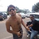 alexandre rossi - @alexandreross1 - Twitter