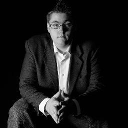 DaveMurray91's profile picture. Apostolic Pentecostal
Geek & Nerd