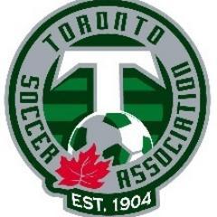 Since 1904. Working with our member clubs to build the game of soccer in Toronto. Helping develop players, coaches, referees, and the love of the game.