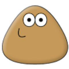 PouElCaprichoso's profile picture. Extraterrestre, mi nombre es Pou, aveces me ensucio y me aburro, escalador de plataformas profesional