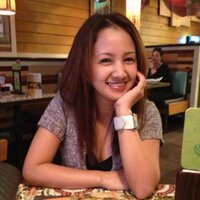 Tante Silvia (@tantesilvia_) 's Twitter Profile