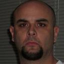 sam dominguez - @sambonius1 - Twitter