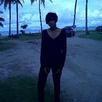 rikya shandy (@iif_emo) 's Twitter Profile