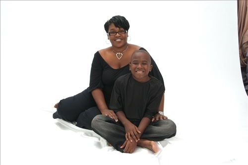 lovelymarsha's profile picture. 