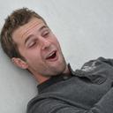 Dave Enright - @DKEners - Twitter