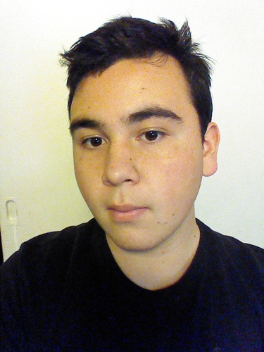 sieloes's profile picture. 