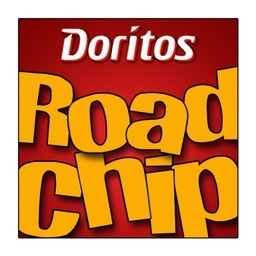 roadchip's profile picture. Vote for Road Chip to air in the Super Bowl!
http://t.co/4AzTwd4W http://t.co/XLgvjEgJ