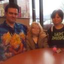 shannon ayres - @sissytigger - Twitter