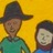 Blincistas's profile image