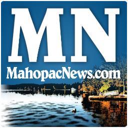Mahopac News