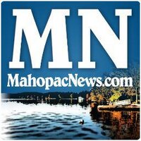 MahopacNews (@mahopacnews) 's Twitter Profile