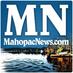 MahopacNews (@mahopacnews) Twitter profile photo