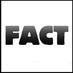 All Facts (@allf4cts) Twitter profile photo