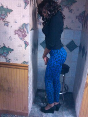 Respect is a must, So dont come around if you dont know what RESPECT mean !!!!!!!!!