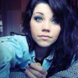Hi. My names Heidi! Im a 16 yr old. Im a girl during the Summer. And Wolf during the Winter. •bi• :) •single•
