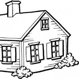 Home owner tips daily.