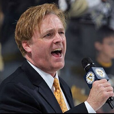 What Happened To Jeff Jimerson Health? Weight Loss Info
