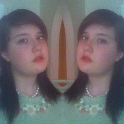 TextchatWarri0r's profile picture. Hiya, I'm Zoe~ I'm a brony, and my favorite pony is Lyra, hah. I'm also a homestuck fan. I'm 14, and pretty much all I do is play TF2 and browse the internet.