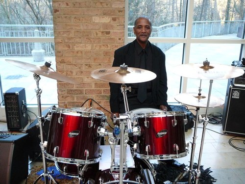 smithson_d's profile picture. 