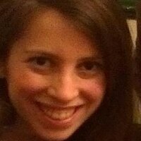 Mia 🎗 (@miarosenblatt2) 's Twitter Profile